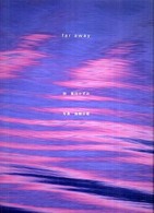Ｆａｒ　ａｗａｙ
