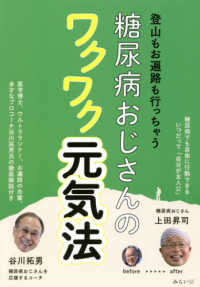 糖尿病おじさんのワクワク元気法 - 登山もお遍路も行っちゃう