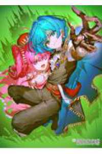 公女様の義腕騎士 -元官僚、異世界でホームレスから成り上がる- ＤＲＥノベルス