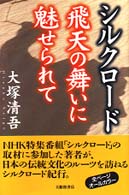 シルクロード - 飛天の舞いに魅せられて