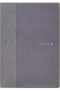 ６３６　シャルム　６　高橋書店　２０２６年版４月始まり　月曜始まり　ウィークリー