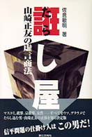 誑し屋 - 山崎正友の虚言商法