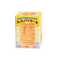 だれでも簡単！ゲームで九九マスター！九九パンケーキ ［バラエティ］