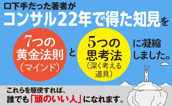 頭のいい人が話す前に考えていること_4