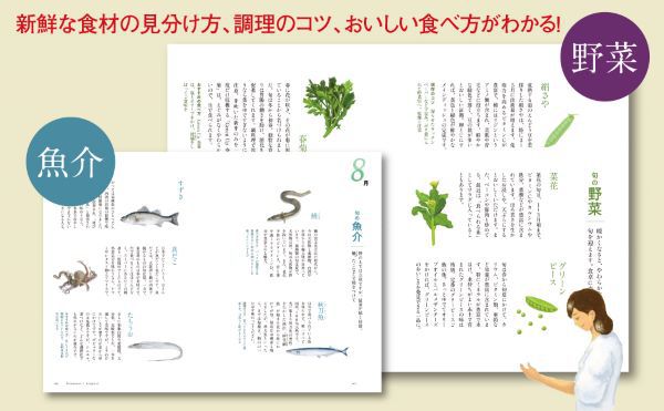 旬のカレンダー_3