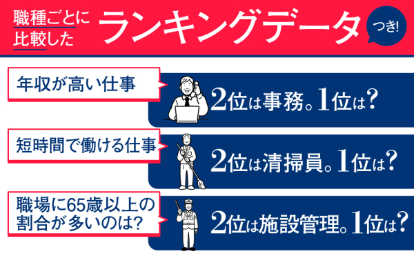 月10万円稼いで豊かに暮らす 定年後の仕事図鑑 / 坂本 貴志