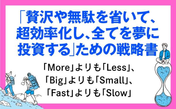 超ミニマル・ライフ_6