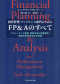 経営管理・ファイナンス部門のためのＦＰ＆Ａのすべて―パフォーマンス管理、事業予測と計画策定、戦略的意思決定の全実務_s1