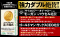 一生「お金」を吸い寄せる　富の方程式―ＴＨＥ　ＡＬＧＥＢＲＡ　ＯＦ　ＷＥＡＬＴＨ_s4