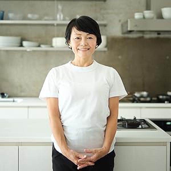 レシピ未満のおいしい食べ方_2