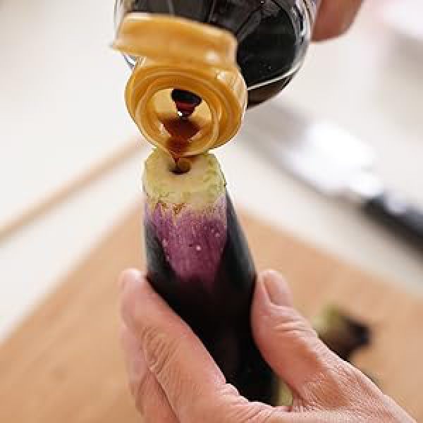 レシピ未満のおいしい食べ方_3