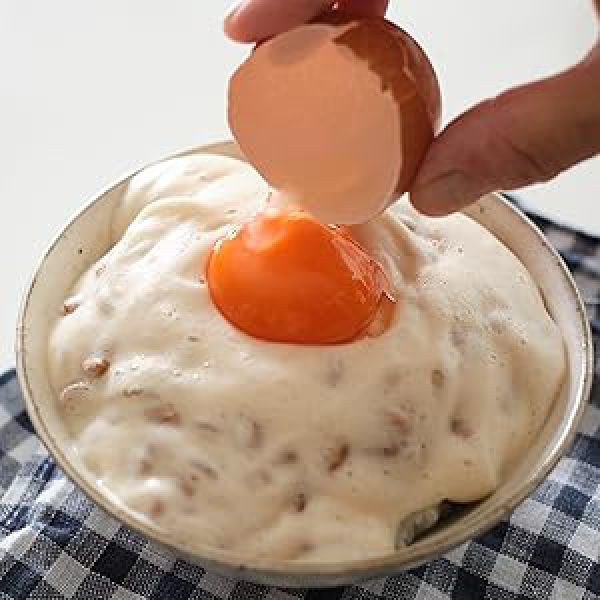 レシピ未満のおいしい食べ方_4