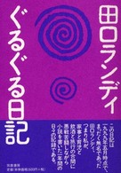 ぐるぐる日記