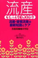 流産 - もう、一人で苦しまないで