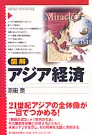図解　アジア経済