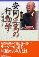 図解　安岡正篤の行動学