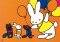 すくすくシリーズ<br> ふうせんふわふわ_s3