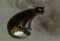 童心社のかみしばい<br> ねこのおかあさん_s3