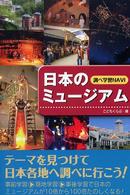 日本のミュージアム - 調べ学習ｎａｖｉ