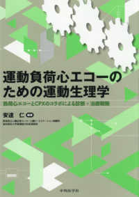 運動負荷心エコーのための運動生理学 - 負荷心エコーとＣＰＸのコラボによる診断・治療戦略