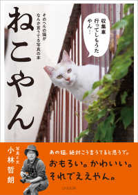 ねこやん
