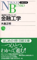 金融工学 日経文庫