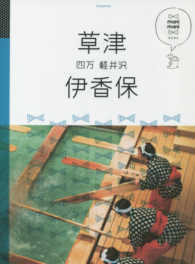 草津・伊香保 ｍａｎｉｍａｎｉ