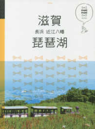 ｍａｎｉｍａｎｉ<br> 滋賀　琵琶湖　長浜　近江八幡