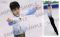 Ｇ．Ｏ．Ａ．Ｔ―２００７～２０２３羽生結弦写真集_s3