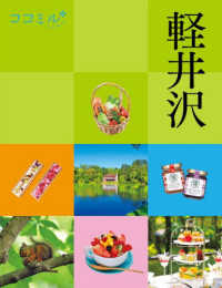 軽井沢 ココミル