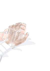 命の終わりはだれが決めるのか