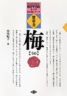 健康食 梅