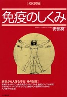 免疫のしくみ - 名医図解
