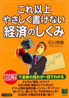 Ｂｕｓｉｎｅｓｓ　ｓｅｌｅｃｔｉｏｎ<br> これ以上やさしく書けない経済のしくみ