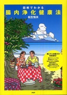 図解でわかる腸内浄化健康法