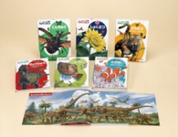 フレ－ベル館の図鑑ナチュラ（既6巻セット） / 無藤隆 - 紀伊國屋書店