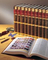 世界大百科事典  7  キセ～キン  2009年改訂新版