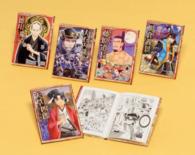 【25％OFF】 コミック版日本の歴史第8期（全5巻セット） - 紀伊國屋書店 その他