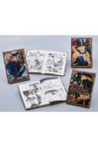 コミック版日本の歴史第14期（全3巻セット） - 紀伊國屋書店