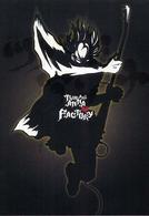 ＴＳＵＢＡＫＩ　ＡＮＮＡ・ＦＡＣＴＯＲＹ