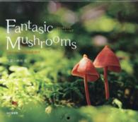 Ｆａｎｔａｓｔｉｃ　Ｍｕｓｈｒｏｏｍ森のきのこカレンダー 〈２０１５〉 ［カレンダー］