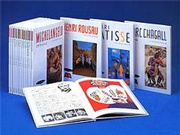 はじめてであう絵画の本（全16冊） - 紀伊國屋書店ウェブストア