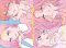 ＳＯＬＥＩＬ‐たなか　イラストルックブック―ＳＯＬＥＩＬ：ＩＬＬＵＳＴＲＡＴＩＯＮ　ＬＯＯＫＢＯＯＫ_s4