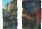 スタジオジブリの美術―Ｐａｉｎｔｉｎｇ　ｔｈｅ　Ｗｏｒｌｄｓ　ｏｆ　Ｓｔｕｄｉｏ　Ｇｈｉｂｌｉ_s5