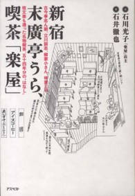 新宿末廣亭うら、喫茶「楽屋」 - 古今亭志ん朝、立川談志、柳家小さん、林家三平、桂文