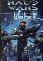 Ｈａｌｏ　Ｗａｒｓ　パーフェクトガイド