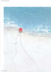 百合姫表紙集　２０１１－２０２５