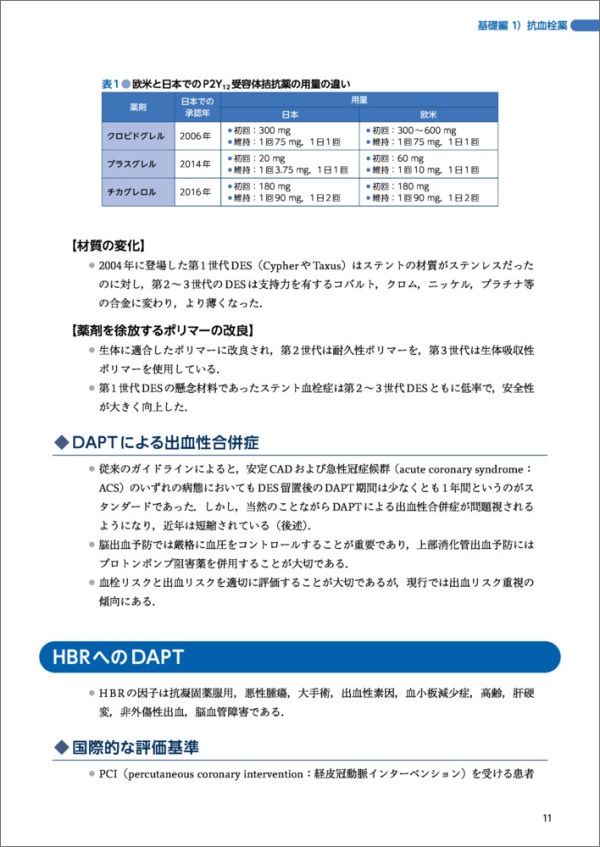 循環器薬ドリル_3