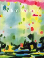 丸山直文全作品集 - １９８８－２００８