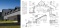 建築断面　矩計図集_s2